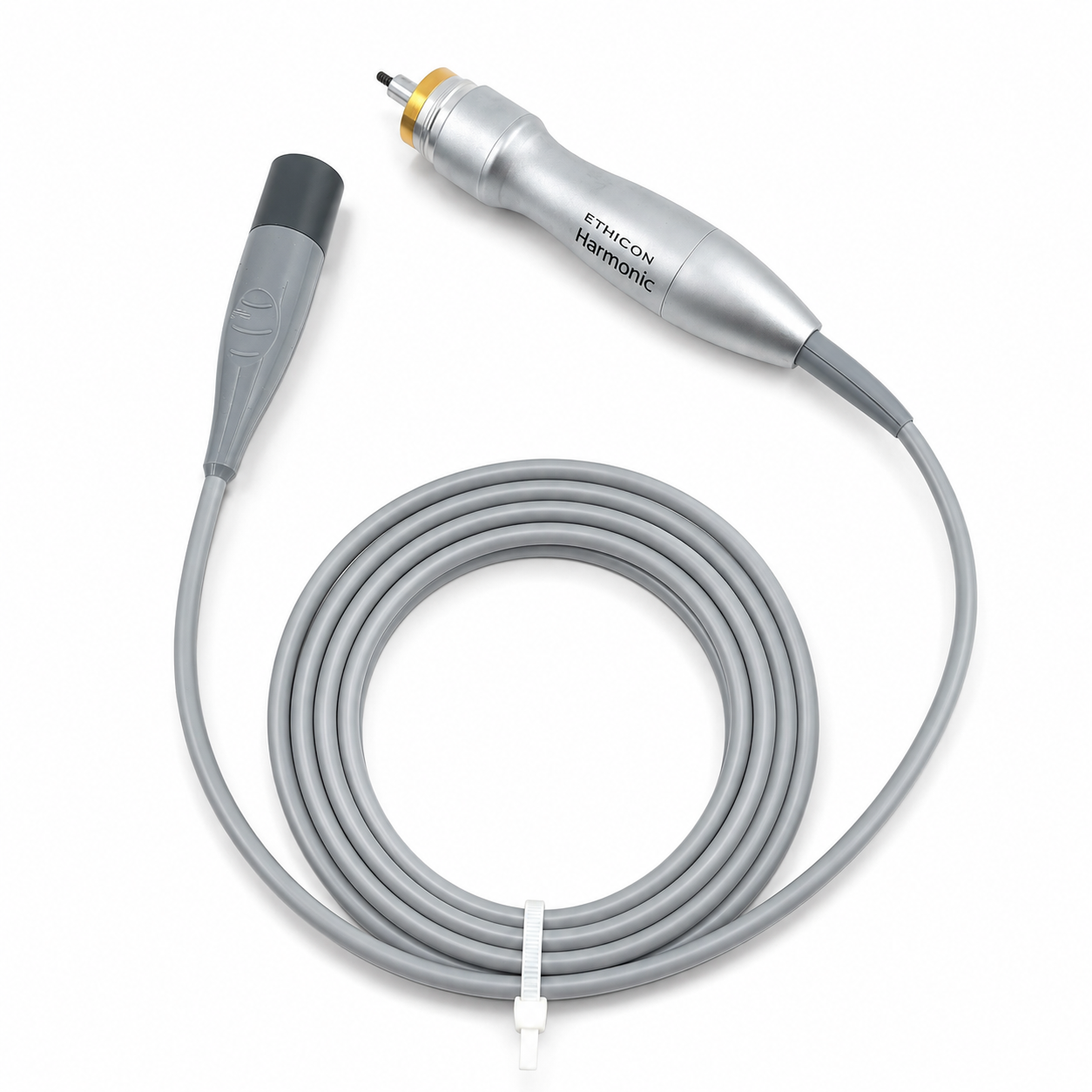 Ethicon Harmonic HP054 Hand Piece Compatible with GEN11 G11 G300 GEN04