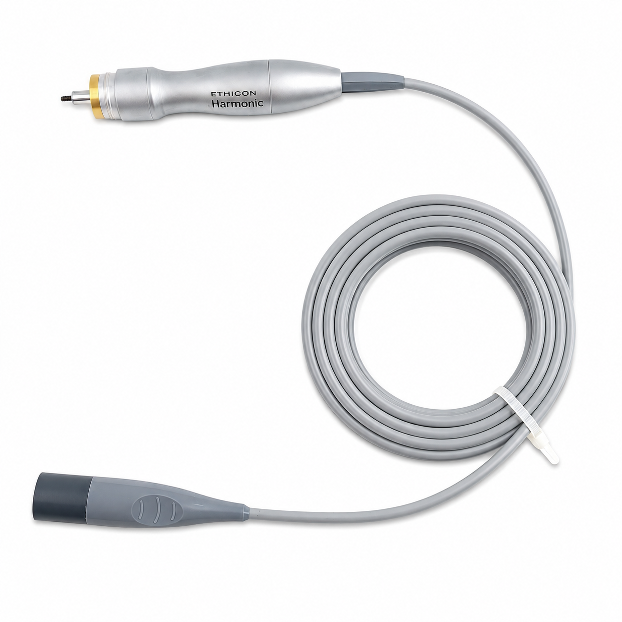 Ethicon Harmonic HP054 Hand Piece Compatible with GEN11 G11 G300 GEN04